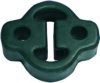 FORD 1428278000 Rubber Buffer, silencer